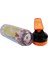 161670-837 Motivasyon Desenli Matara 750 ml 5