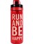 161670-835 Motivasyon Desenli Matara 750 ml 1