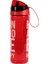 161670-835 Motivasyon Desenli Matara 750 ml 2