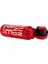 161670-835 Motivasyon Desenli Matara 750 ml 4