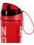 161670-835 Motivasyon Desenli Matara 750 ml 5