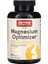 Magnesium Optimizer 200 Tablet 1
