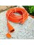 10 Metre Seyyar Uzatma Kablosu 3x2.5 mm 3