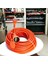 10 Metre Seyyar Uzatma Kablosu 3x2.5 mm 5