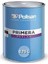 Primera Parlak Yağlı Boya 0,75LT 1