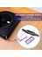 Adet Yedek Kombo Rulo Fırça + Hepa Filtre X2 Xv-21 Xv Signature Pro Xv-11 Xv-12 Xv-15 Kavisli Fırçalar Için (Yurt Dışından) 3