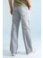 Baggy Jeans 3