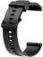 Galaxy Watch 42MM Krd-46 20MM Uyumlu Kordon Zore - Siyah 1