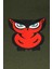 Redowl Baykuş Baskılı Boxer 5