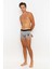 Redowl Baykuş Baskılı Boxer 3
