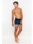 Redowl Baykuş Baskılı Boxer 3