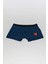 Redowl Baykuş Baskılı Boxer 5