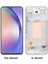 Samsung Galaxy A54 5g Uyumlu Lcd+Dokunmatik+Çıtalı 1