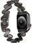 ​​​watch 7 45MM Kordon Uyumlu Krd-80 Metal Strap Kayış Zore - Starlight 4