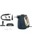 BE-3420 9 In 1 Çok Fonksiyonlu 1350W 550 ml Lüks Basınçlı Buharlı Temizlik Makinesi 1