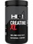 Creatine %100 Monohydrate Xl 600G Unflavored 1