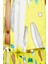 Surfboard Desenli Plaj Havlusu 4