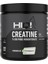 Creatine (Creapure®) 250G Unflavored 1