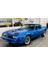 1978 Pontiac Firebird Trans Am 2