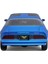 1978 Pontiac Firebird Trans Am 5