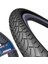 Walrus V41 24*1,75*2 47-507 Bisiklet Dış Lastik 1