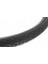 Walrus V41 24*1,75*2 47-507 Bisiklet Dış Lastik 3