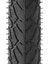 Walrus V41 24*1,75*2 47-507 Bisiklet Dış Lastik 4
