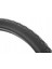 Walrus V41 24*1,75*2 47-507 Bisiklet Dış Lastik 5