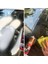 Genel Temizleyici Cam Ekran Yüzey Plastik Deri Anti Static Cleaner Susuz Kopuk Temizleme 2 Adet 3