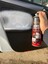 Genel Temizleyici Cam Ekran Yüzey Plastik Deri Anti Static Cleaner Susuz Kopuk Temizleme 2 Adet 5