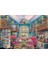 1000 Parça The Book Palace Puzzle 1