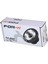 For-X TX-250 50W Rms 100W Max 2 Adet Yeni Seri Tweeter 3