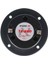 For-X TX-250 50W Rms 100W Max 2 Adet Yeni Seri Tweeter 5