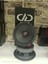 Dd Audio Psc 6.5 3 Ohm Özel Seri New Sesson 1