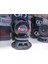 Dd Audio Psc 6.5 3 Ohm Özel Seri New Sesson 2