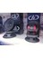 Dd Audio Psc 6.5 3 Ohm Özel Seri New Sesson 3