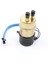 ZX6/ZX6R/ZX7/ZX7R/ZX7RR/ZX9R/600R Için Motosiklet 12V Elektrikli Yakıt Pompası (Yurt Dışından) 2