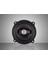 Oto Hoparlör 13CM 50W Tweeterlı 2 Adet Mobass MB-013 Uyumlu 3