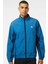 Jordan Essentials Woven Full Zip Men's Jacket Erkek Dokuma Spor Ceket Mavi 1