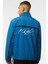 Jordan Essentials Woven Full Zip Men's Jacket Erkek Dokuma Spor Ceket Mavi 2