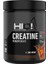 Creatine 360G Cola Flavored 1