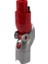 Alt Adaptör Dyson V7 V8 V10 V11 Hızlı Bırakma Aracı Alt Adaptör 967762-01 Elektrikli Süpürge Aksesuarları (Yurt Dışından) 1