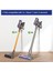 6 Dyson V7 V8, 3 Ön Filtre ve 3 Filtre Için Paket Değiştirme Filtreleri, Bölüm NO.96561-01 ve 967478-01&#39;IN Yerini Alıyor (Yurt Dışından) 7