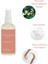 Ginseng Tonic 2