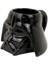 Star Wars Darth Vader Head 3D Seramik Mug Kupa Bardak 1