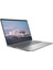 Zbook Power G11 Intel Core Ultra 9 185H 8gb 1tb SSD RTX3000ADA/8GB 16'' Qhd+ W11H Mobil Iş Istasyonu & Per4 Çanta 8T0V4EAPN303 2