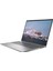 Zbook Power G11 Intel Core Ultra 9 185H 8gb 1tb SSD RTX3000ADA/8GB 16'' Qhd+ W11H Mobil Iş Istasyonu & Per4 Çanta 8T0V4EAPN303 3