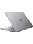 Zbook Power G11 Intel Core Ultra 9 185H 8gb 1tb SSD RTX3000ADA/8GB 16'' Qhd+ W11H Mobil Iş Istasyonu & Per4 Çanta 8T0V4EAPN303 4