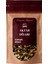 Çakşır Kökü 250 gr 1
