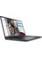 Vostro 3520 I5-1235U 32GB 512GB SSD 15.6 Fhd Ubuntu N3002PVNB3520UBU-32 2
